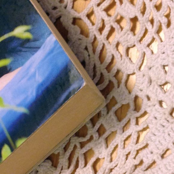 Christian - 5 conversations you must have with your son - Picture 5 of 6